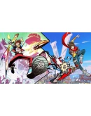 Hi-Fi RUSH Steam Gift АВТОВЫДАЧА ВСЕ РЕГИОНЫ