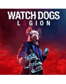 Watch Dogs: Legion Steam Gift АВТОВЫДАЧА РОССИЯ