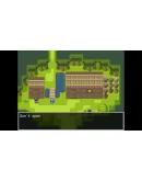 Milky Quest II АВТОДОСТАВКА STEAM GIFT РОССИЯ