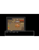 Milky Quest II АВТОДОСТАВКА STEAM GIFT РОССИЯ