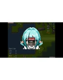 Milky Quest II АВТОДОСТАВКА STEAM GIFT РОССИЯ