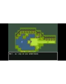 Milky Quest II АВТОДОСТАВКА STEAM GIFT РОССИЯ