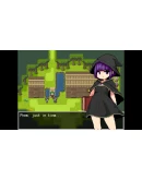 Milky Quest II АВТОДОСТАВКА STEAM GIFT РОССИЯ