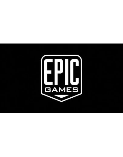 Frostpunk + Dungeons 3 EPIC GAMES АККАУНТ СМЕНА ДАННЫХ