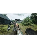 Chernobylite COMPLETE ключ Весь Мир РФ Россия стим RU