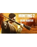 Hunting Simulator 2 PS4/PS5 Турция