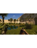 Starsand ключ Весь Мир + РФ Россия стим RU/CIS СНГ