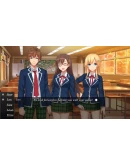 Visual Novel Maker + Live2D SteamRegionFreeKey Visual Novel Maker + Live2D SteamRegionFreeKey