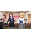 Visual Novel Maker + Live2D SteamRegionFreeKey Visual Novel Maker + Live2D SteamRegionFreeKey