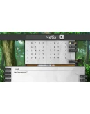 Visual Novel Maker + Live2D SteamRegionFreeKey Visual Novel Maker + Live2D SteamRegionFreeKey