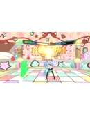 Hatsune Miku VR SteamРФ+Весь МирKey + Бонус