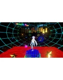 Hatsune Miku VR SteamРФ+Весь МирKey + Бонус