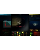 subROV: Underwater Discoveries Steam Key/ROW + subROV: Underwater Discoveries Steam Key/ROW +