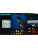 subROV: Underwater Discoveries Steam Key/ROW + subROV: Underwater Discoveries Steam Key/ROW +