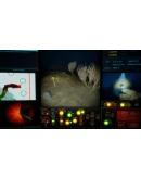 subROV: Underwater Discoveries Steam Key/ROW + subROV: Underwater Discoveries Steam Key/ROW +