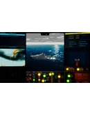 subROV: Underwater Discoveries Steam Key/ROW + subROV: Underwater Discoveries Steam Key/ROW +