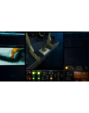 subROV: Underwater Discoveries Steam Key/ROW + subROV: Underwater Discoveries Steam Key/ROW +