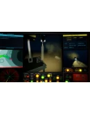 subROV: Underwater Discoveries Steam Key/ROW + subROV: Underwater Discoveries Steam Key/ROW +