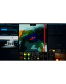 subROV: Underwater Discoveries Steam Key/ROW + subROV: Underwater Discoveries Steam Key/ROW +