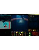 subROV: Underwater Discoveries Steam Key/ROW + subROV: Underwater Discoveries Steam Key/ROW +