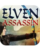 Elven Assassin Steam Gift АВТОВЫДАЧА ВСЕ РЕГИОНЫ