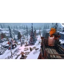 Elven Assassin Steam Gift АВТОВЫДАЧА ВСЕ РЕГИОНЫ