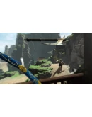 Elven Assassin Steam Gift АВТОВЫДАЧА ВСЕ РЕГИОНЫ