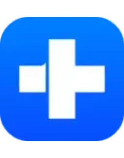 Dr.Fone - iOS Toolkit FULL SUITE Навсегда