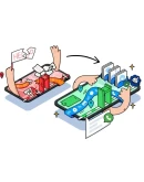 Dr.Fone - iOS Toolkit FULL SUITE Навсегда