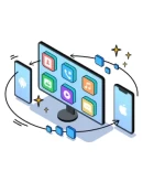 Dr.Fone - iOS Toolkit FULL SUITE Навсегда