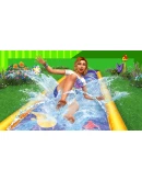 The Sims 4: Каталог 