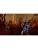 Empyrion Galactic Survival Steam Gift АВТО РОССИЯ