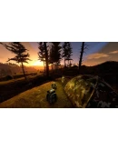 Empyrion Galactic Survival Steam Gift АВТО РОССИЯ