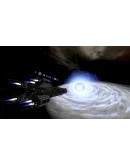 Empyrion Galactic Survival Steam Gift АВТО РОССИЯ