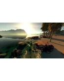 Empyrion Galactic Survival Steam Gift АВТО РОССИЯ