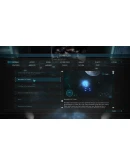 Starpoint Gemini Warlords Steam Key/Global/ROW +