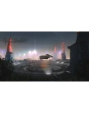 Starpoint Gemini Warlords Steam Key/Global/ROW +