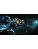 Starpoint Gemini Warlords Steam Key/Global/ROW +