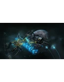 Starpoint Gemini Warlords Steam Key/Global/ROW +