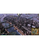 Medieval Kingdom Wars Steam Key/Global/ROW +