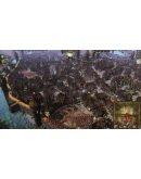 Medieval Kingdom Wars Steam Key/Global/ROW +