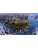 Medieval Kingdom Wars Steam Key/Global/ROW +