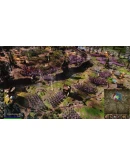 Medieval Kingdom Wars Steam Key/Global/ROW +