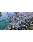 Medieval Kingdom Wars Steam Key/Global/ROW +