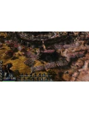 Medieval Kingdom Wars Steam Key/Global/ROW +