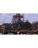 Medieval Kingdom Wars Steam Key/Global/ROW +