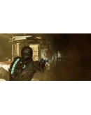 Dead Space Digital Deluxe Edition / Steam Оффлайн Dead Space Digital Deluxe Edition / Steam Оффлайн