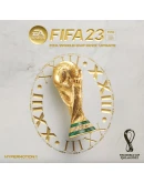 STOPAssassins Creed Единство XBox Ключ