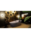 Hotel Renovator АВТОДОСТАВКА STEAM GIFT РОССИЯ