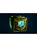 LOL League of Legends Hextech Chest GLOBAL KEY +